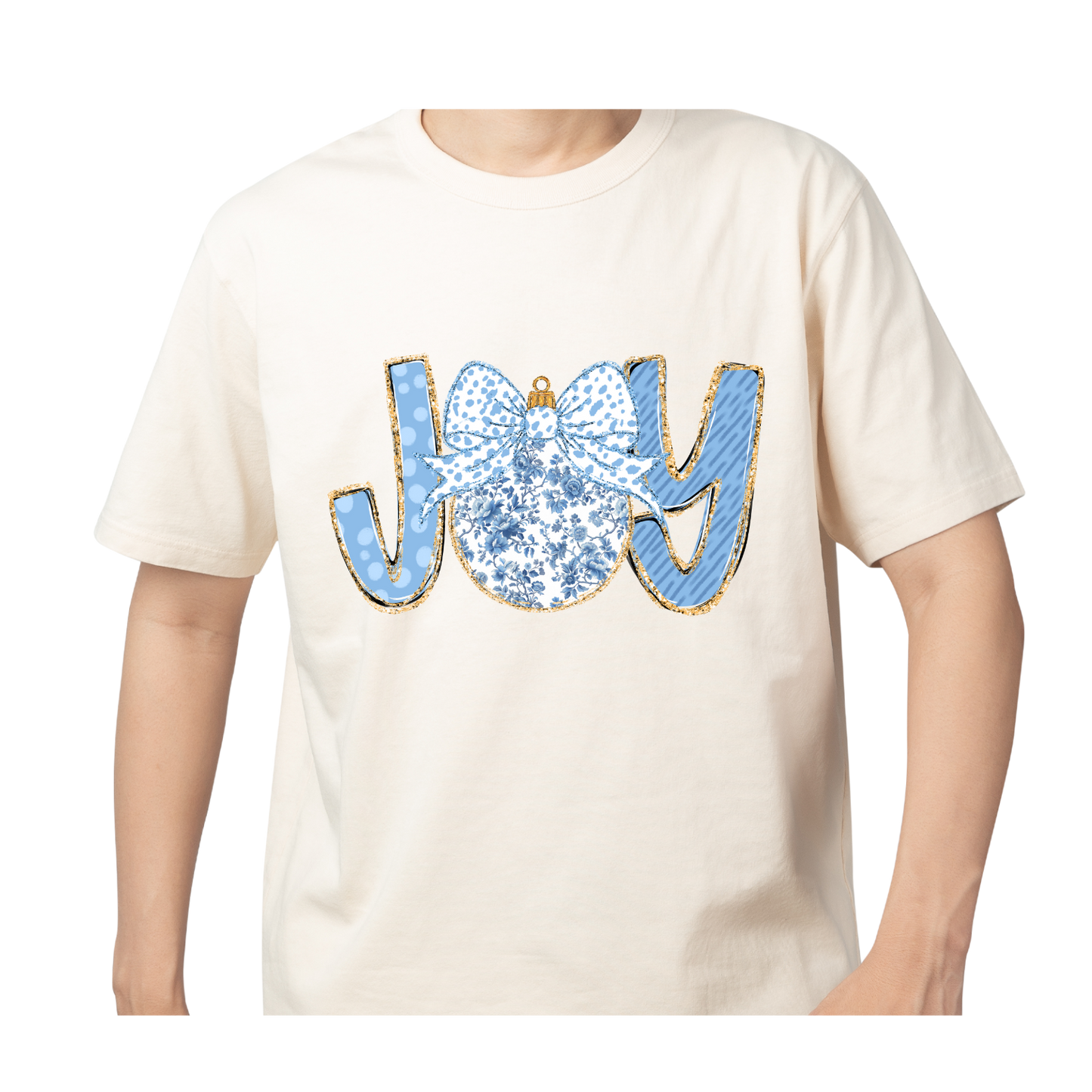 2024 Christmas Shirts