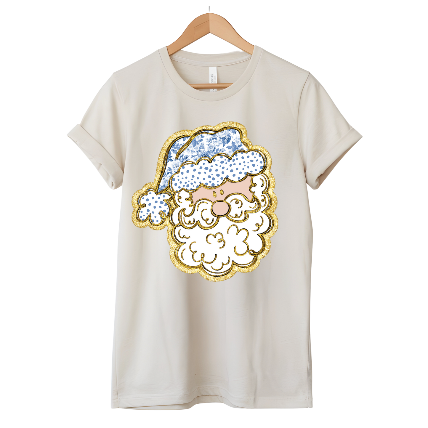 2024 Christmas Shirts