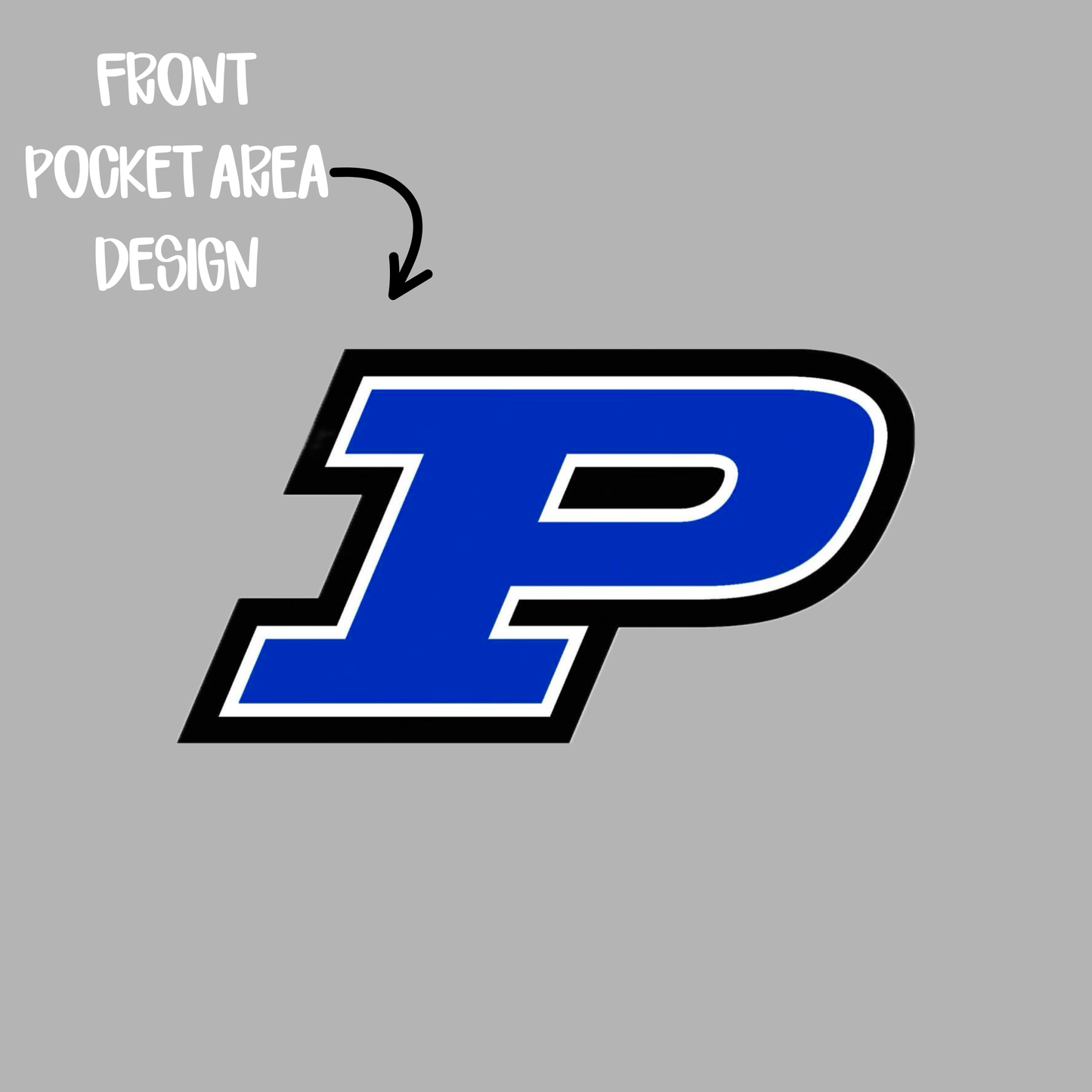 Stadium Shirt
