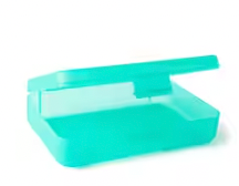 Custom Vinyl Pencil Boxes