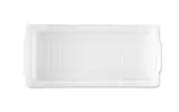 Custom Vinyl Pencil Boxes