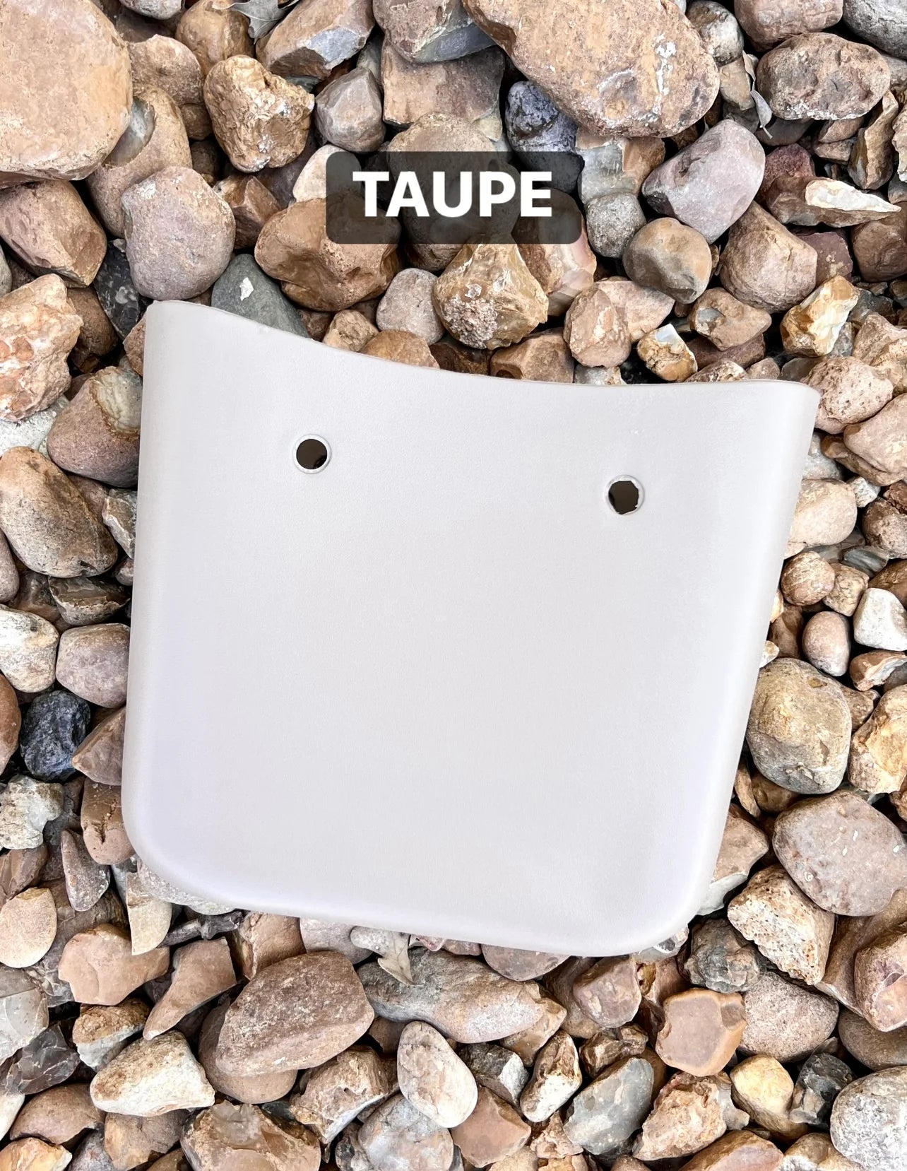 Eva Tote Bag