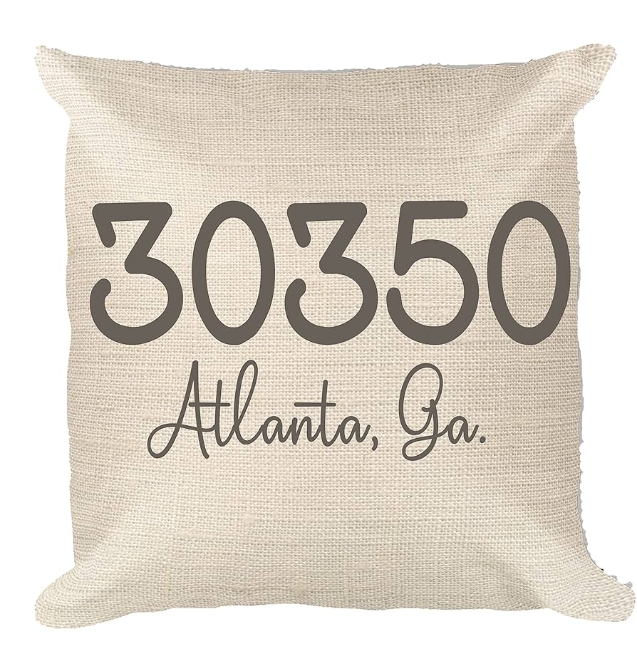 Custom Pillow Cases