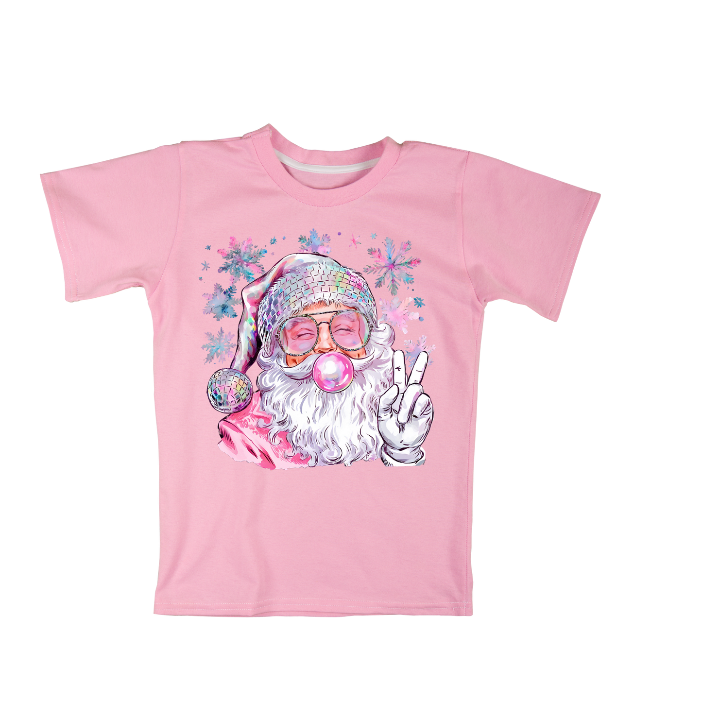2024 Christmas Shirts