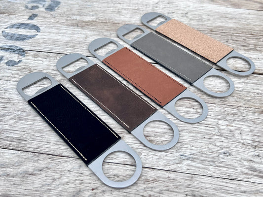 Bottle Opener