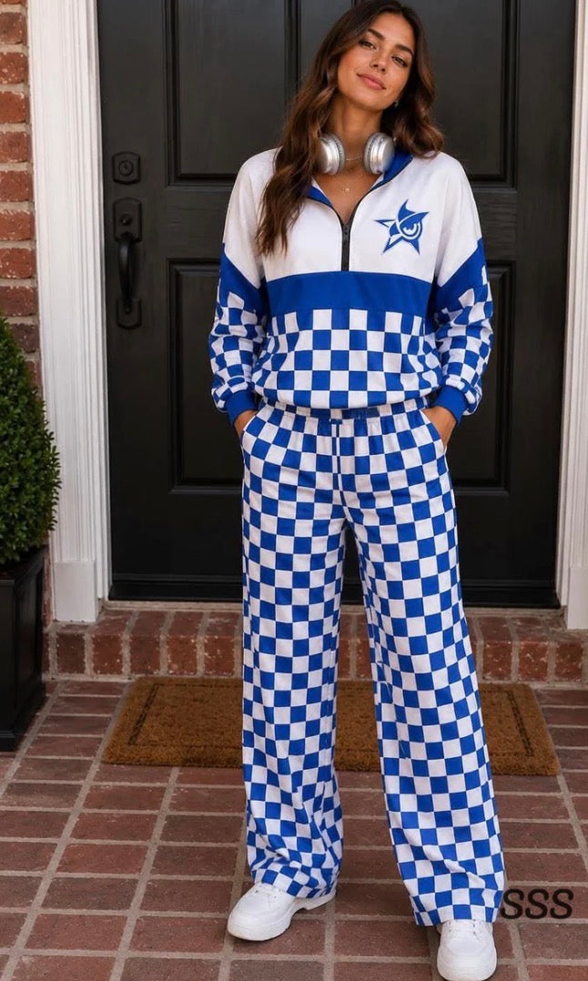 PREORDER- Custom Spirit Wear! We can do any logo, any color, any design!
