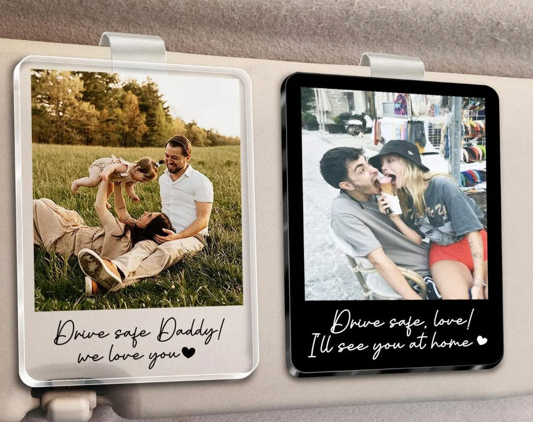 Visor Clip Photos