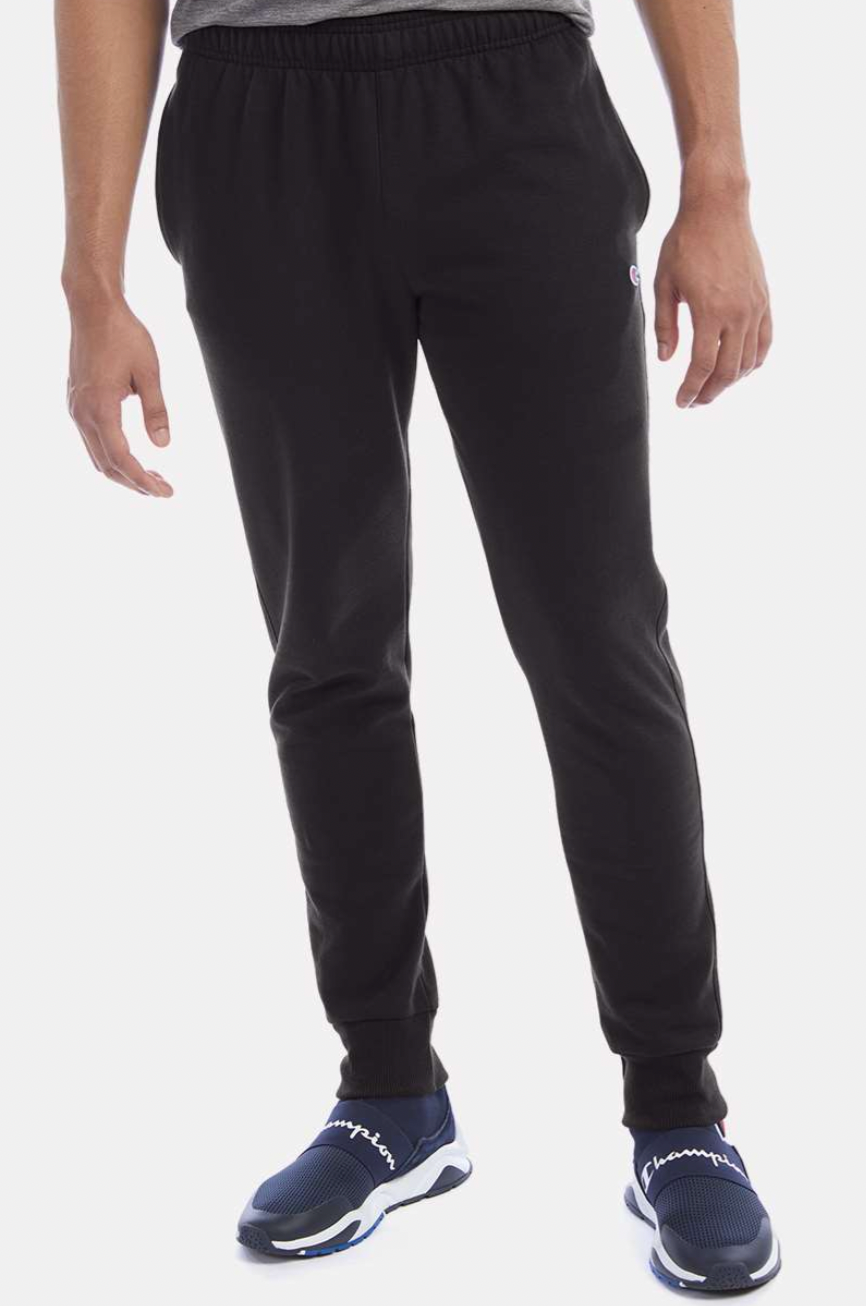 Pierce Swim Team Joggers