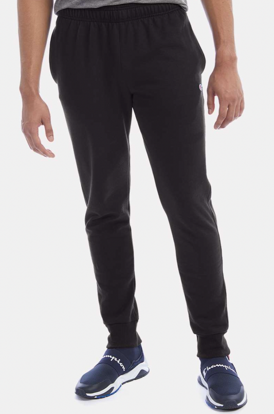 Pierce Swim Team Joggers